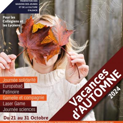 Wi automne 24 affiche 1 page 0001